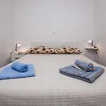 Apartments Roko