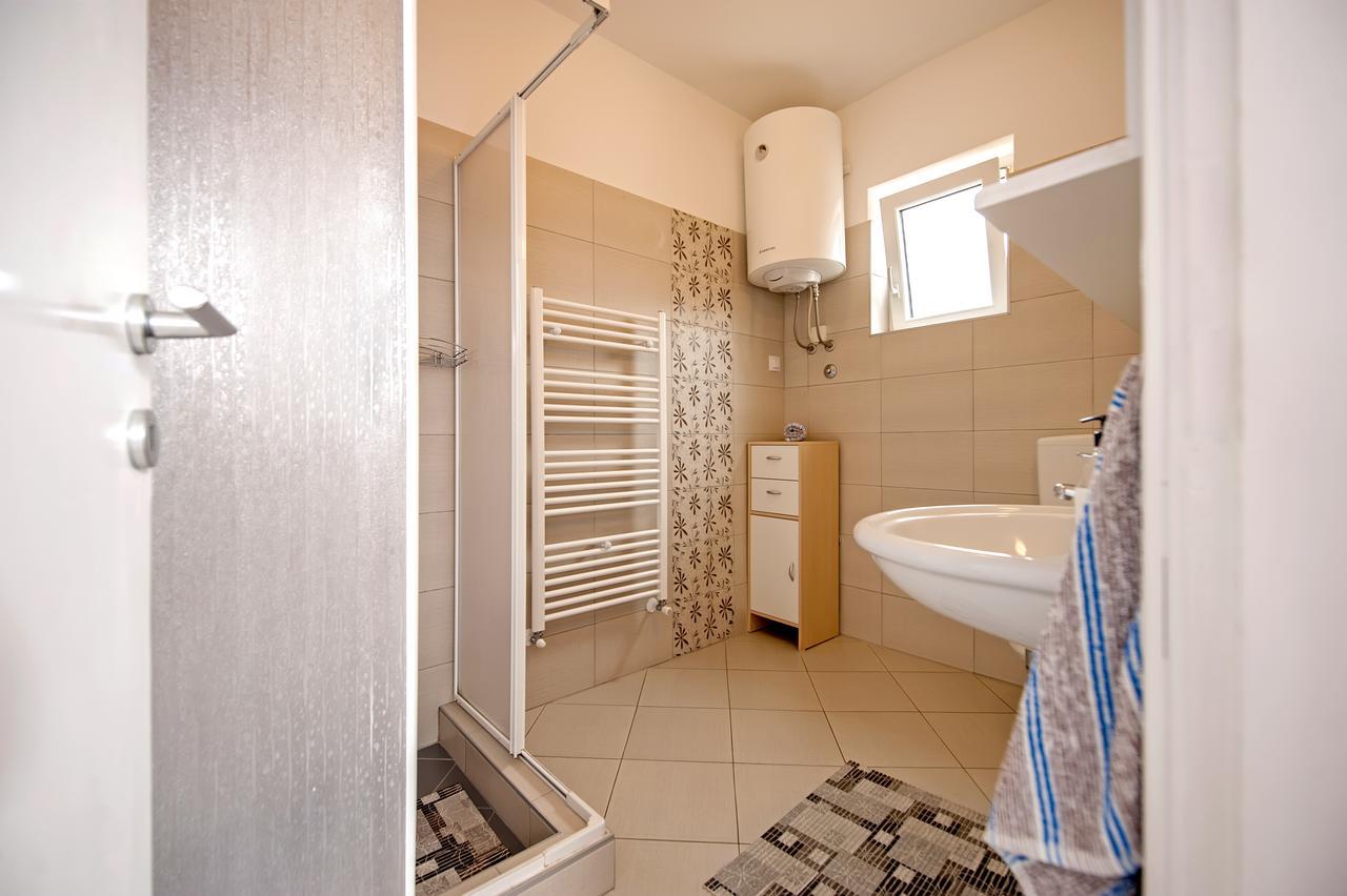 Roko Apartament Rovinj