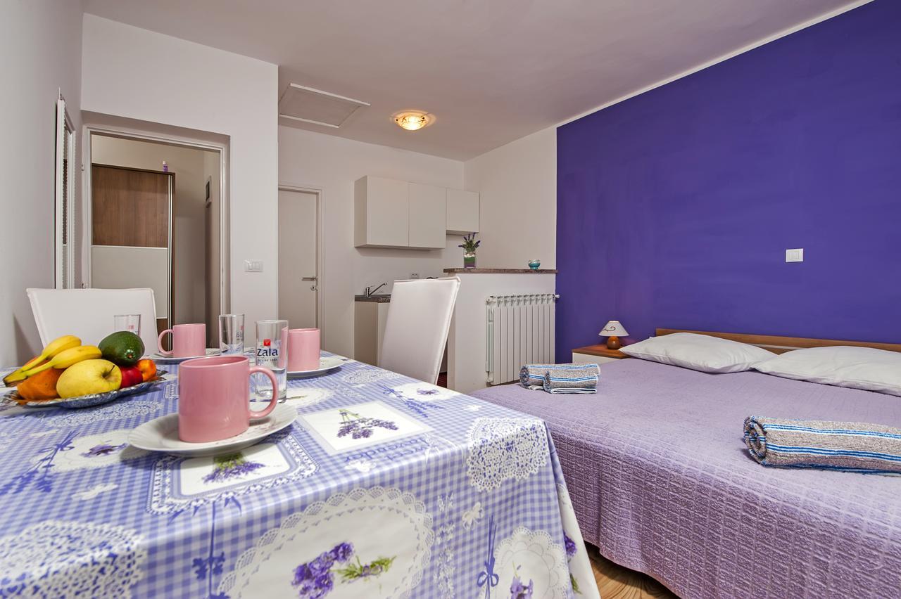 Apartament Roko *