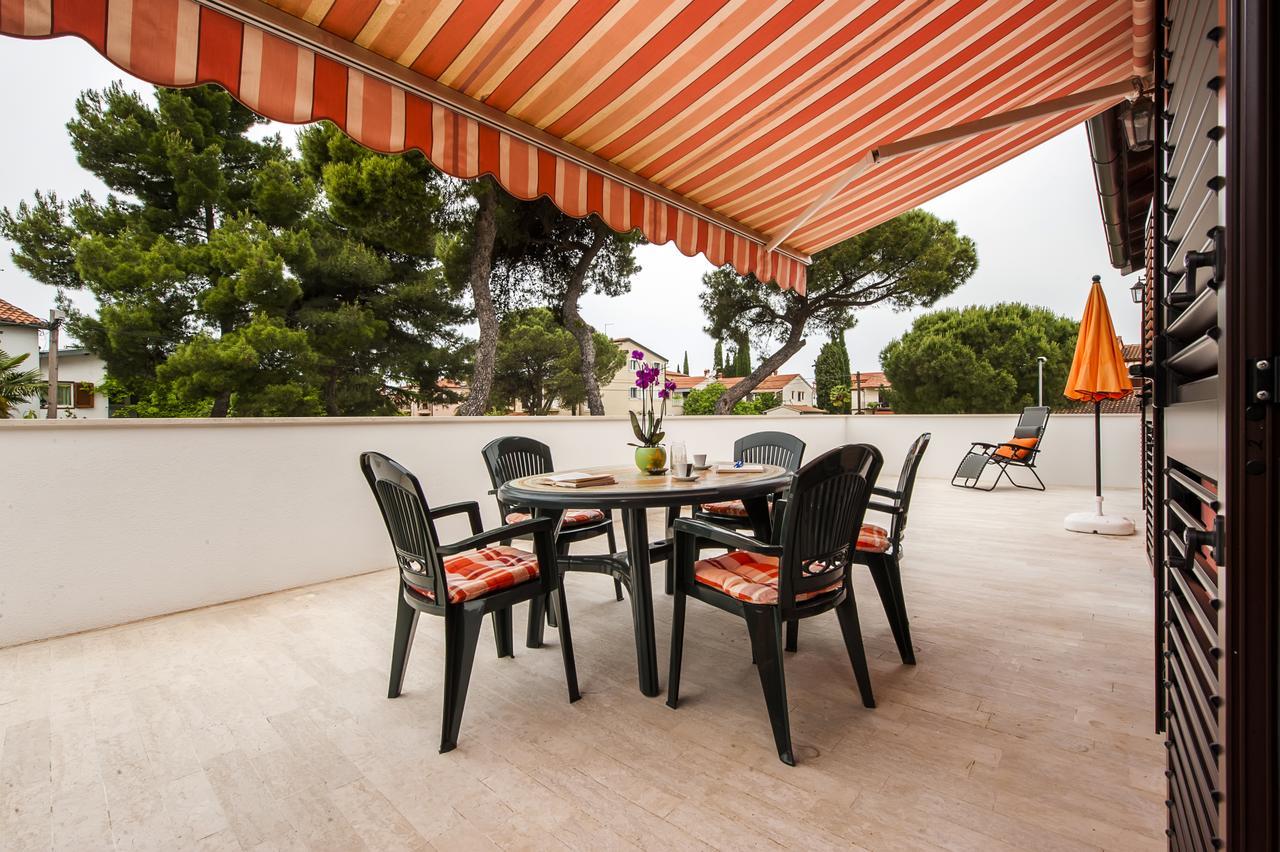 Apartament Roko